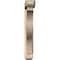 Ekena Millwork Funston Craftsman Smooth Bracket w/ Offset Brace, Douglas Fir, 5 1/2"W x 30"D x 36"H BKT0604X30X36FST04SDF - alternate 2
